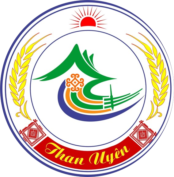 Du lịch Than Uyên