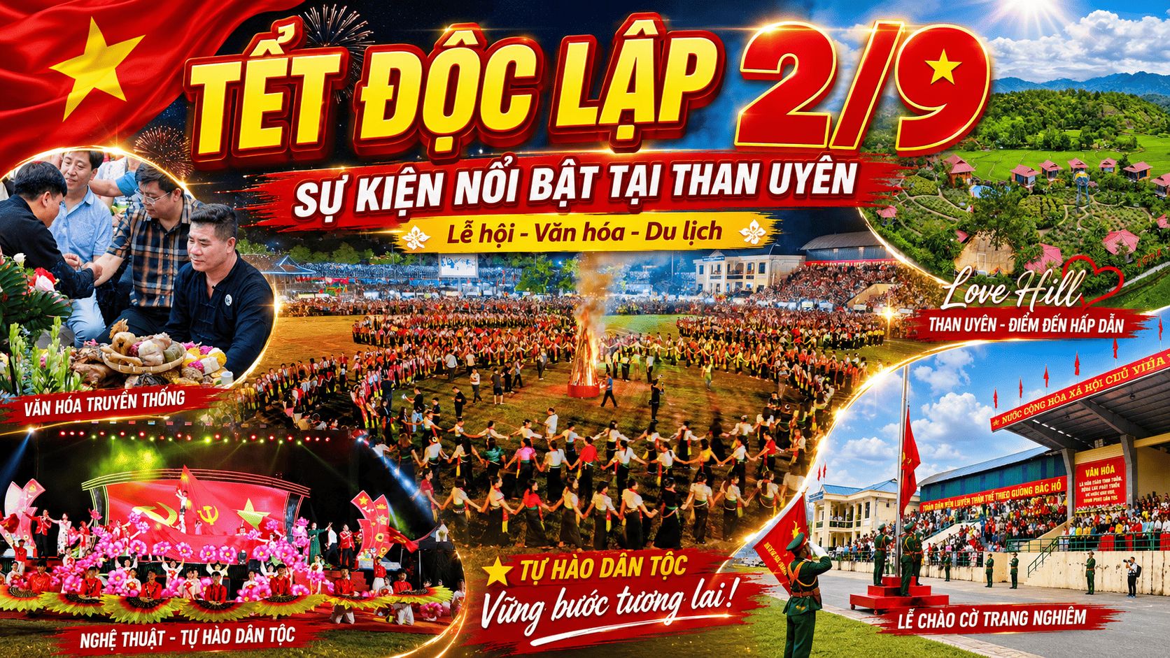 Ảnh xem trước video chính thức